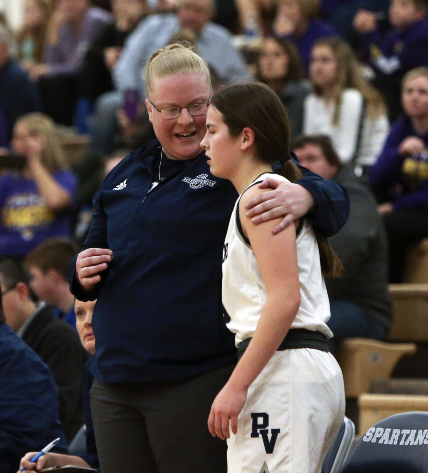 120321-qc-spt-dewitt-pv gbkb017.JPG